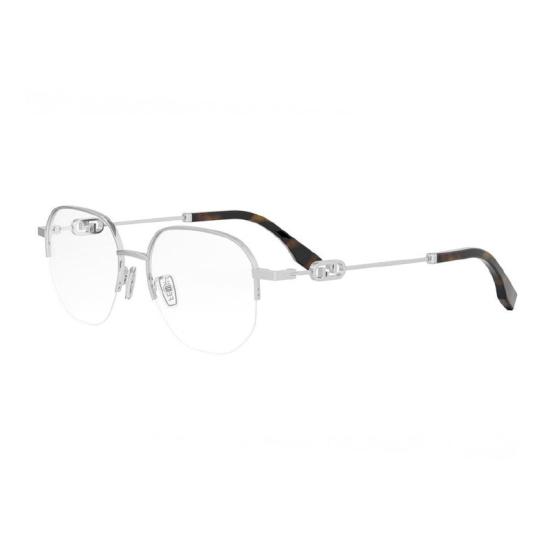  펜디 안경 FE50104F53016 SILVER