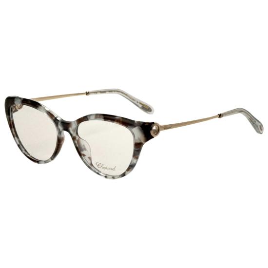  쇼파드 안경 VCH323S5306WS ONE COLOR