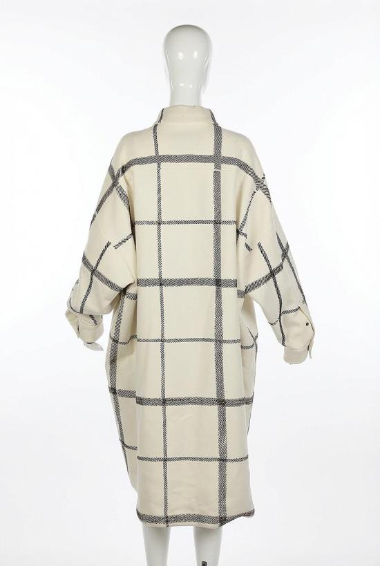  발렌티노 가라바니 자켓 8050943420016 BEIGE - VALENTINO GARAVANI