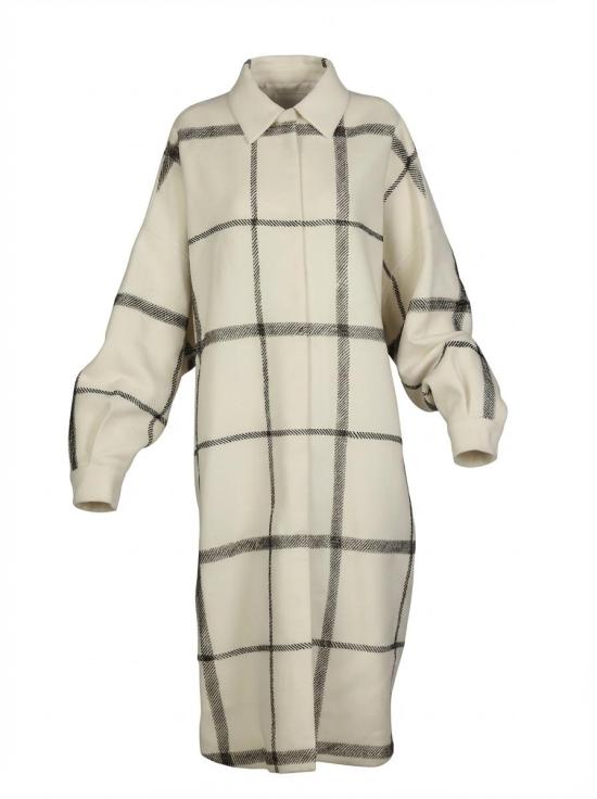  발렌티노 가라바니 자켓 8050943420016 BEIGE - VALENTINO GARAVANI
