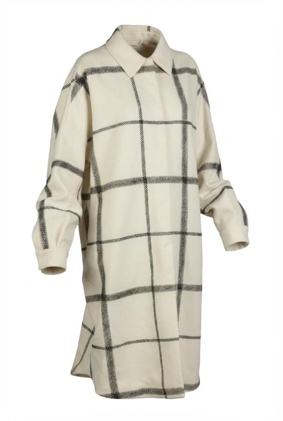  발렌티노 가라바니 자켓 8050943420016 BEIGE - VALENTINO GARAVANI