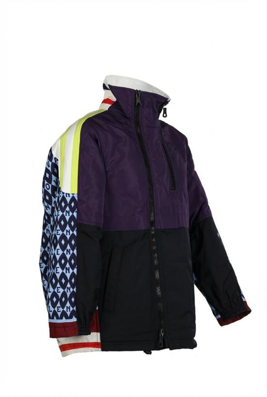  발렌티노 가라바니 자켓 8050943026911 ONE COLOR - VALENTINO GARAVANI