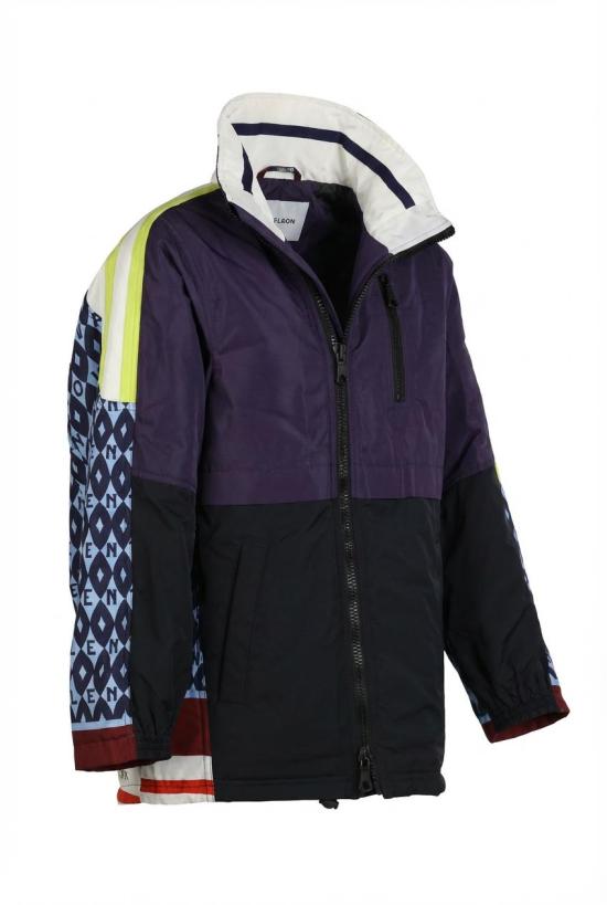  발렌티노 가라바니 자켓 8050943026911 ONE COLOR - VALENTINO GARAVANI