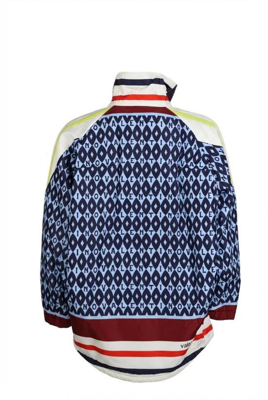  발렌티노 가라바니 자켓 8050943026911 ONE COLOR - VALENTINO GARAVANI