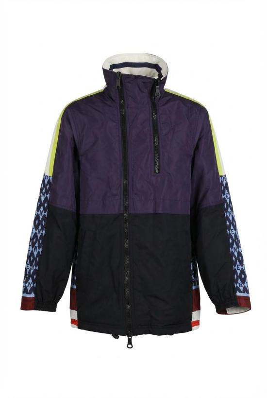  발렌티노 가라바니 자켓 8050943026911 ONE COLOR