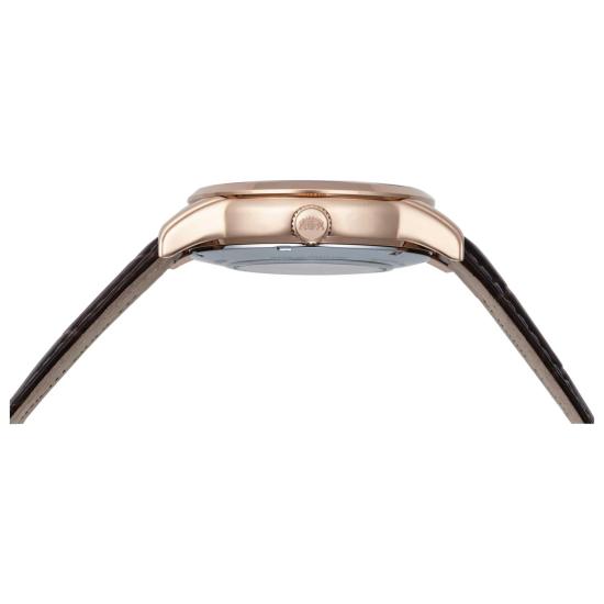  오리엔트 시계 RA AK0009T ROSE GOLD - ORIENT