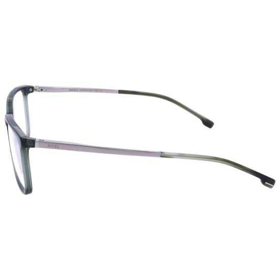  휴고보스 안경 BOSS1185 IT 1ED 56 GREEN - HUGO BOSS