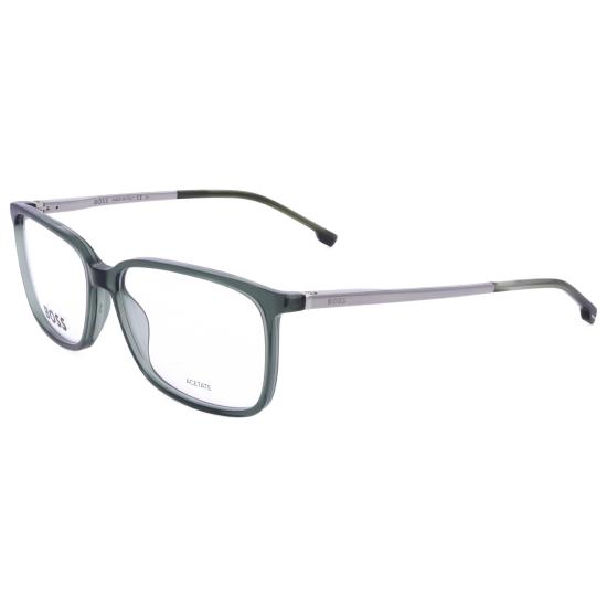  휴고보스 안경 BOSS1185 IT 1ED 56 GREEN
