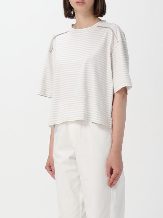  브루넬로 쿠치넬리 셔츠 i252121 - BRUNELLO CUCINELLI