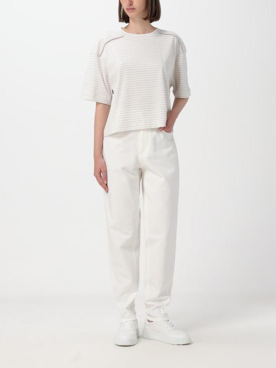  브루넬로 쿠치넬리 셔츠 i252121 - BRUNELLO CUCINELLI