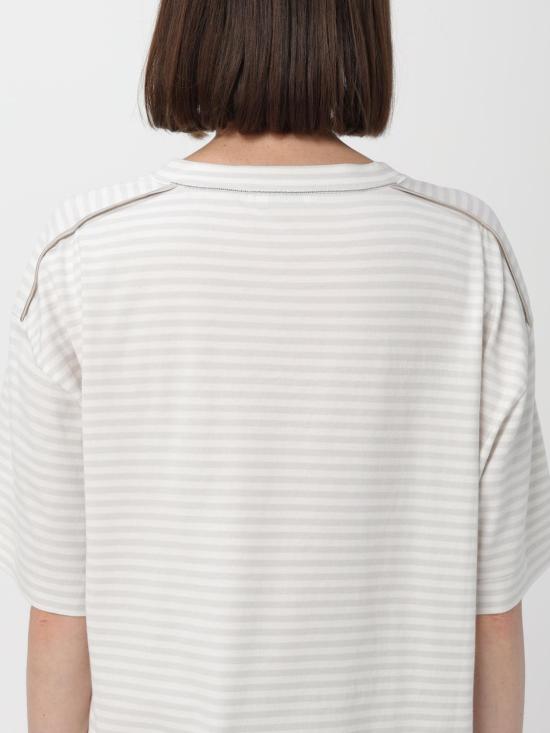  브루넬로 쿠치넬리 셔츠 i252121 - BRUNELLO CUCINELLI