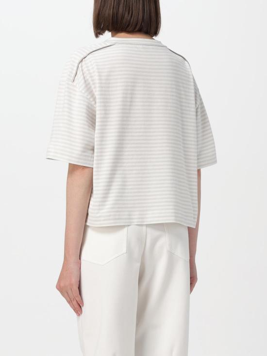 브루넬로 쿠치넬리 셔츠 i252121 - BRUNELLO CUCINELLI