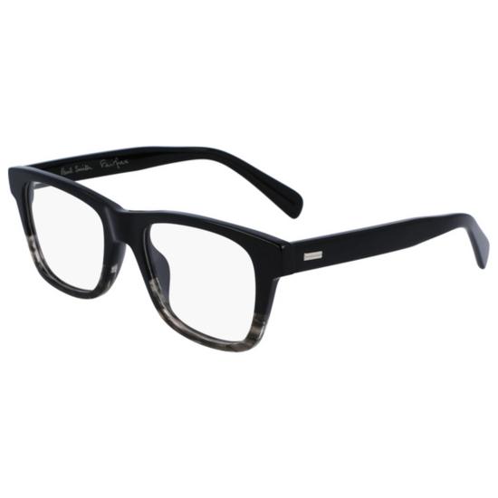 폴 스미스 안경 PS08554 001 54 BLACK