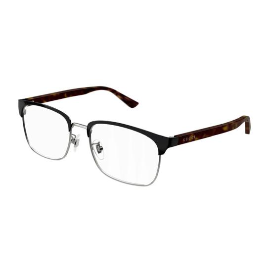  구찌 안경 GG0934OA006 BLACK