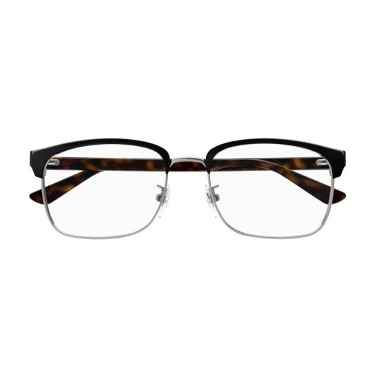  구찌 안경 GG0934OA006 BLACK - GUCCI