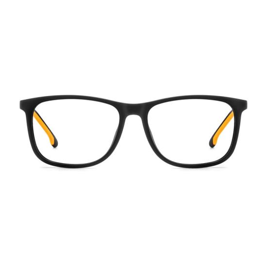  까레라 안경 CARRERA2045T08LZ00 52 BLACK - CARRERA