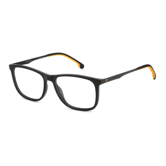  까레라 안경 CARRERA2045T08LZ00 52 BLACK