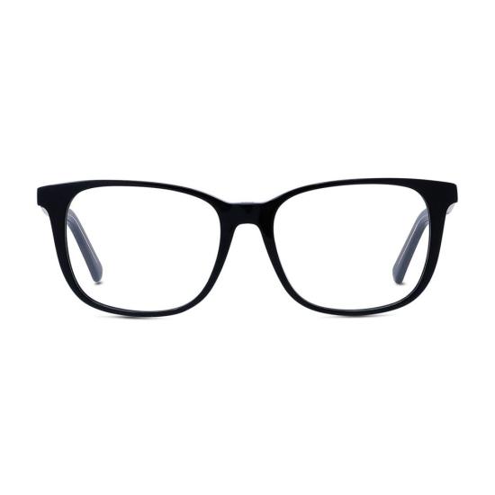 디올 안경 DIORSPIRITOS2I1000 BLACK