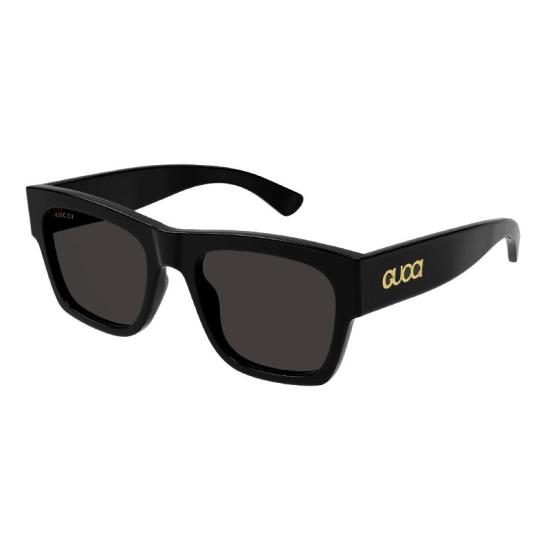  구찌 선글라스 GG1793S001 BLACK