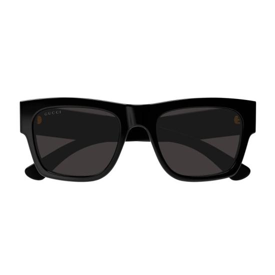  구찌 선글라스 GG1793S001 BLACK - GUCCI