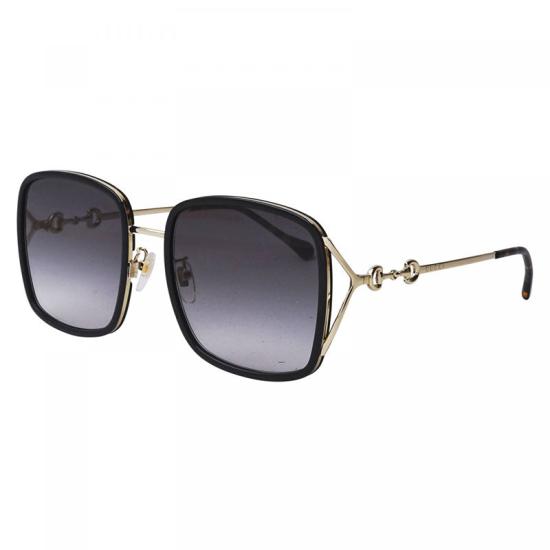  구찌 선글라스 GG1016SK001 BLACK