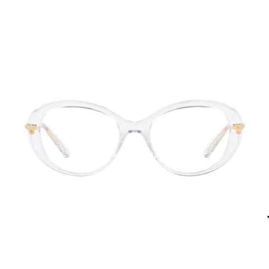  스와로브스키 안경 SK20011027 52 CLEAR - SWAROVSKI
