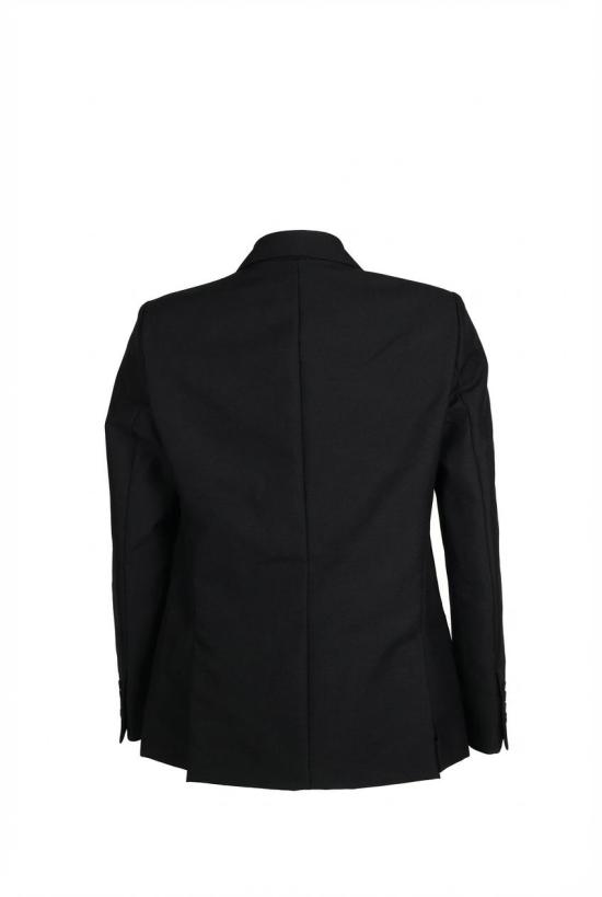  발렌티노 가라바니 자켓 8056133069867 BLACK - VALENTINO GARAVANI