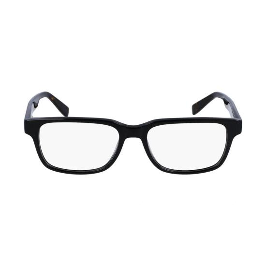  라코스테 안경 L2910001 55 BLACK - LACOSTE