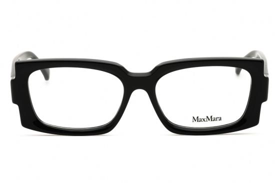  막스마라 안경 MM5189001 54 - MAX MARA