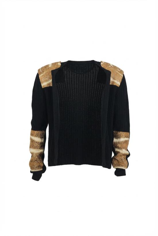  발렌티노 가라바니 스웨터 8050943620331 ONE COLOR - VALENTINO GARAVANI