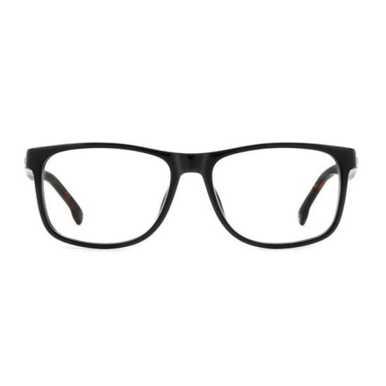  까레라 안경 CARRERA8889080700 56 BLACK - CARRERA