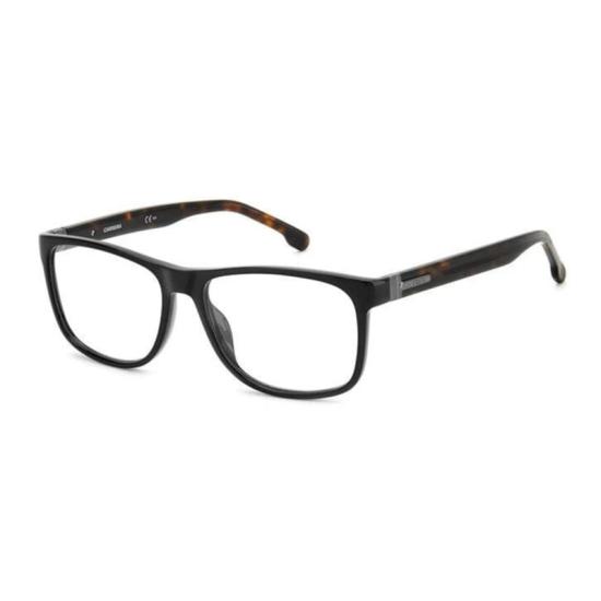  까레라 안경 CARRERA8889080700 56 BLACK