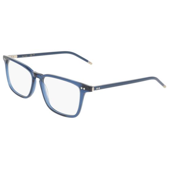  폴 스미스 안경 PS26607 410 54 BLUE