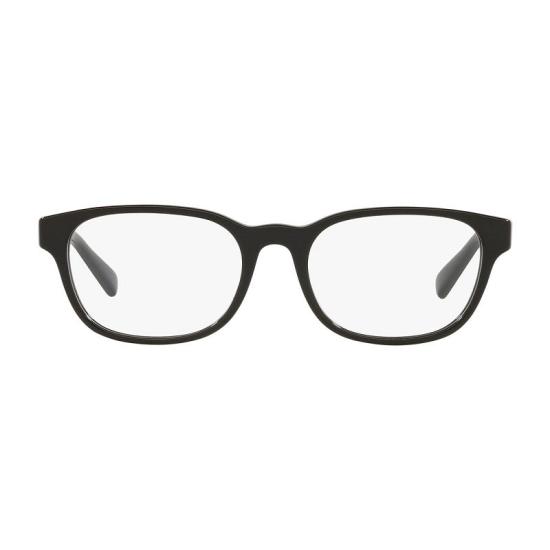  폴로 랄프로렌 안경 PH2244F5001 54 BLACK - POLO RALPH LAUREN