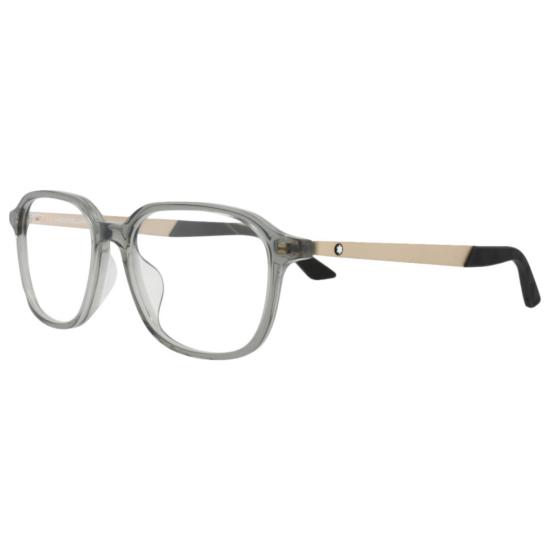  몽블랑 안경 MB0335OA 30015020 004 GRAY