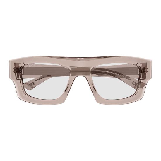  구찌 안경 GG1926S015 PINK - GUCCI