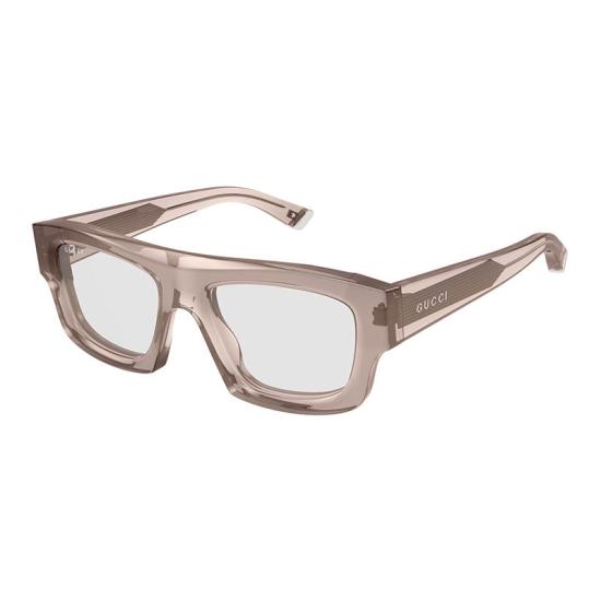  구찌 안경 GG1926S015 PINK