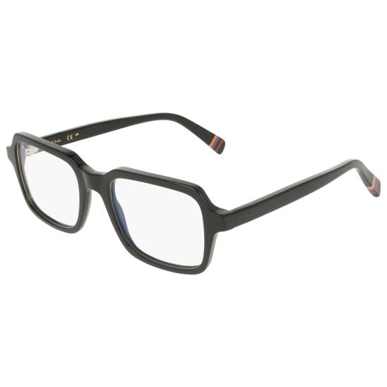  폴 스미스 안경 PS25625 001 53 BLACK