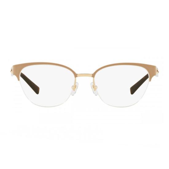  베르사체 안경 VE1255B1339 GOLD - VERSACE
