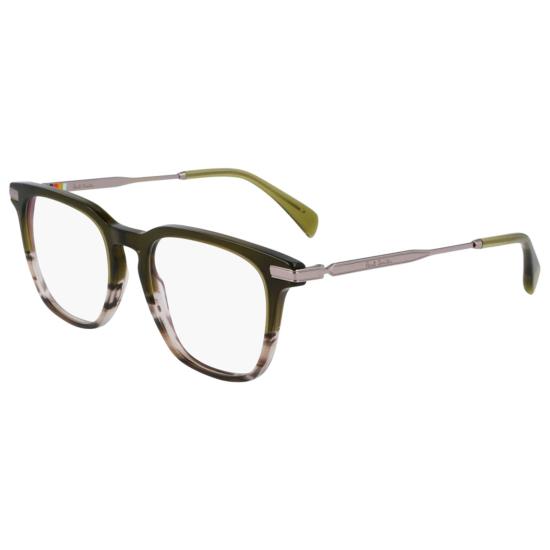  폴 스미스 안경 PS24624 318 50 ONE COLOR