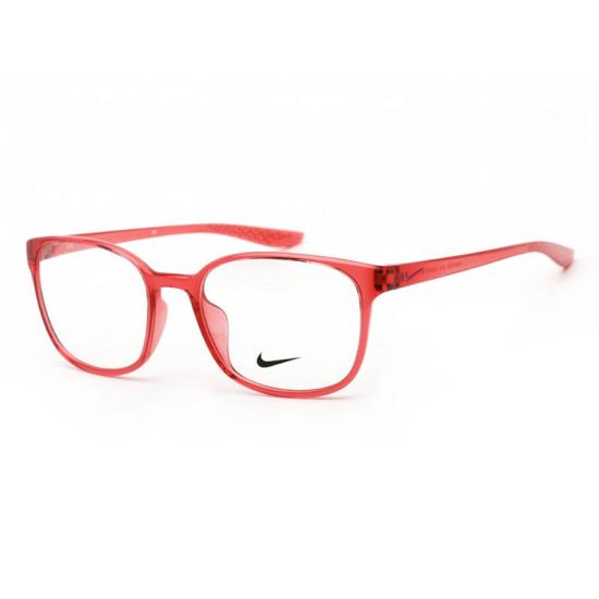  나이키 안경 NIKE7026610 52 RED