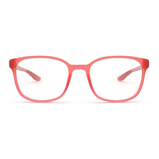  나이키 안경 NIKE7026610 52 RED - NIKE