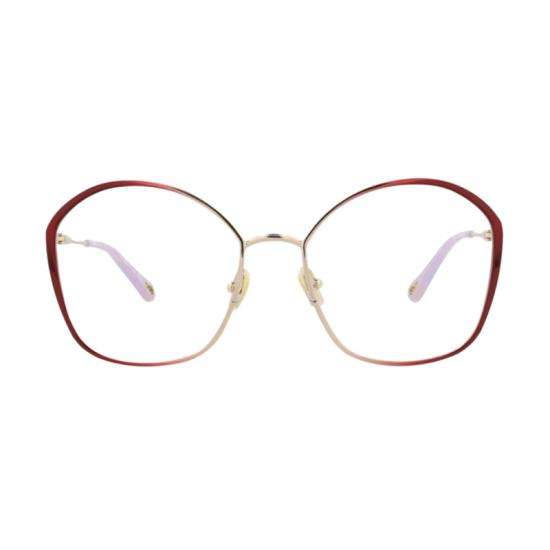  끌로에 안경 CH0017OA004 GOLD - CHLOE