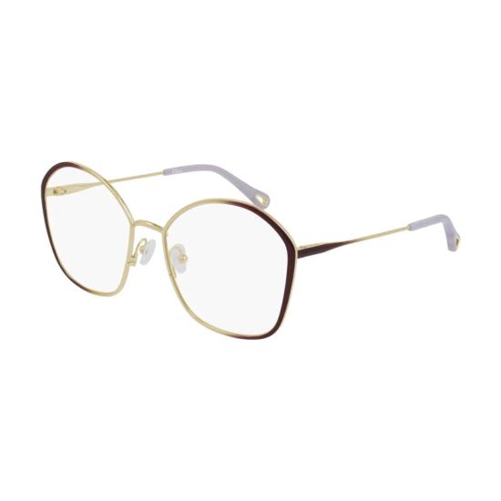  끌로에 안경 CH0017OA004 GOLD
