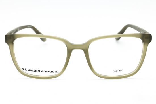  언더아머 안경 582014 NY GREEN - UNDER ARMOUR