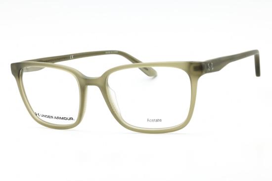  언더아머 안경 582014 NY GREEN