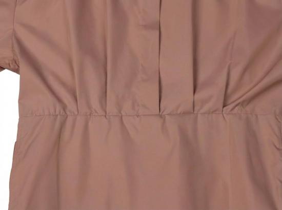  발렌티노 가라바니 셔츠 8050943418228 BEIGE - VALENTINO GARAVANI