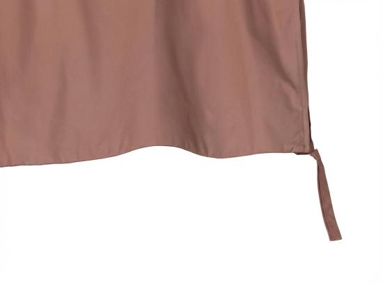  발렌티노 가라바니 셔츠 8050943418228 BEIGE - VALENTINO GARAVANI