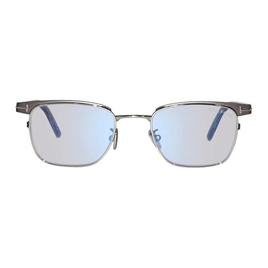  톰포드 안경 FT5854 D B008 49 GRAY - TOMFORD