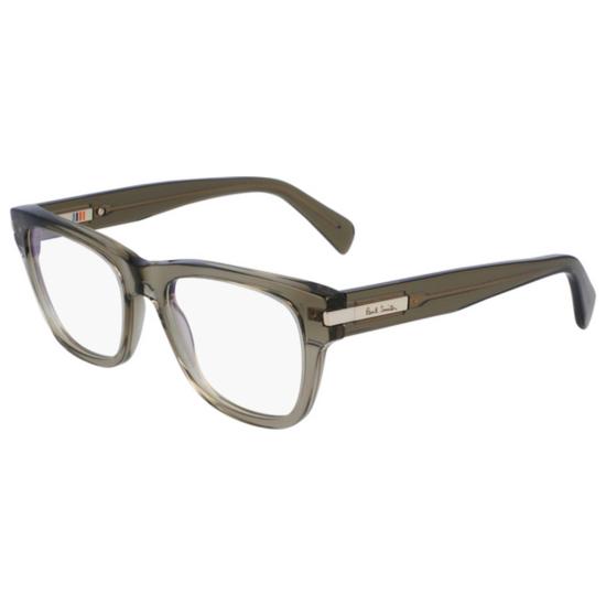  폴 스미스 안경 PS23602 317 53 BROWN